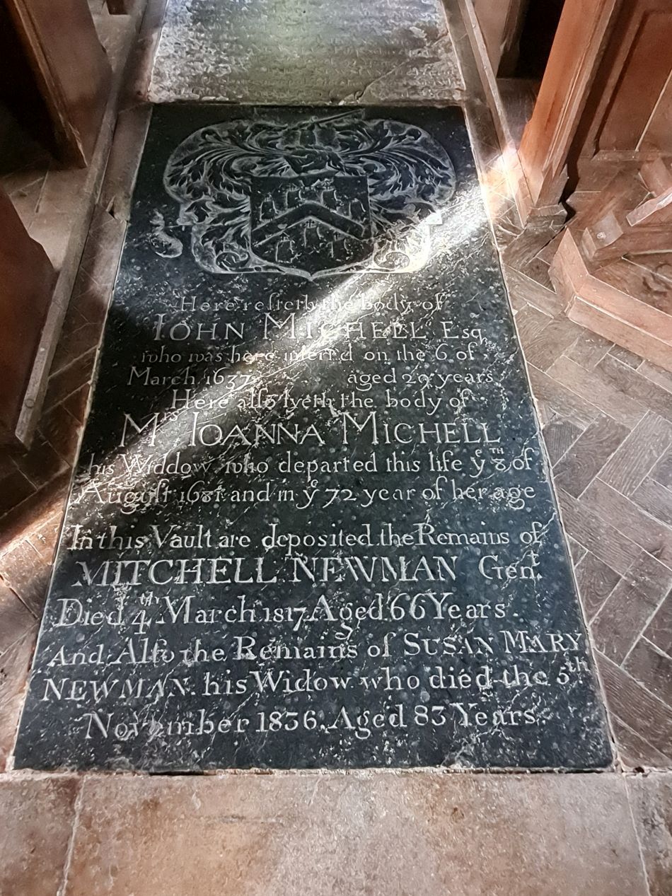 2022-09-22 23 Calstone Down.jpg