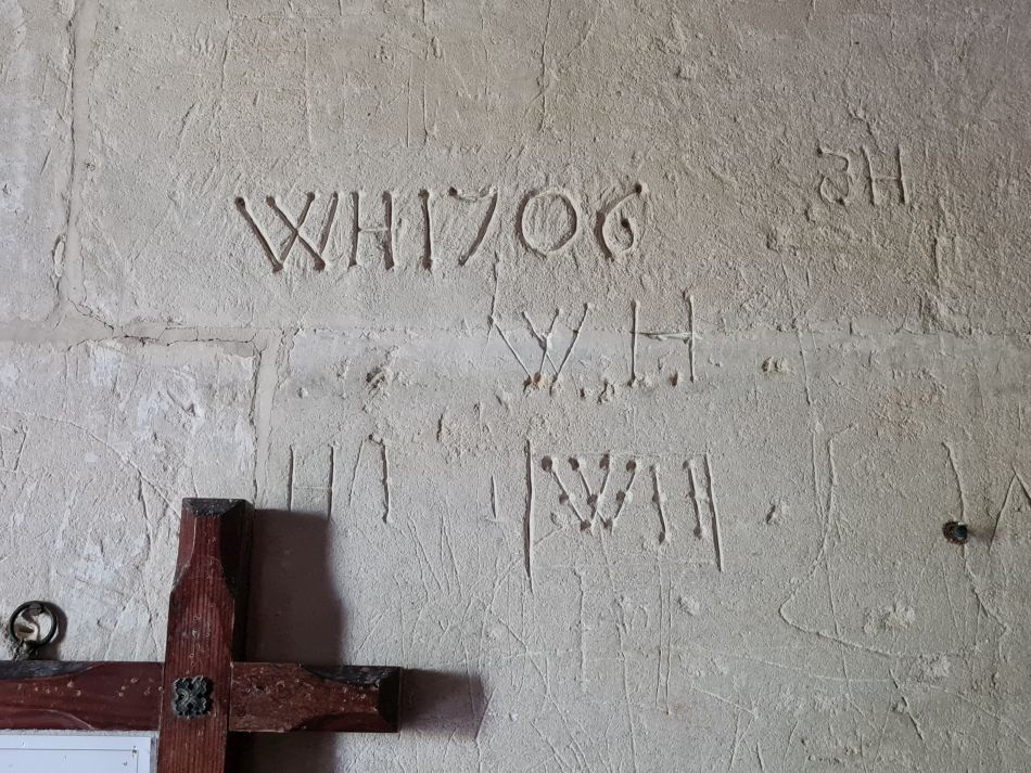 2022-09-22 24 Calstone Down.jpg