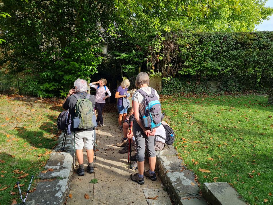 2022-09-22 26 Calstone Down.jpg