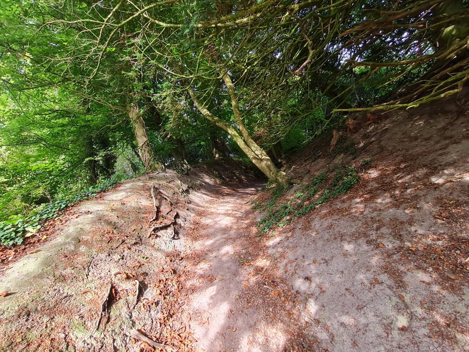 2022-09-22 30 Calstone Down.jpg