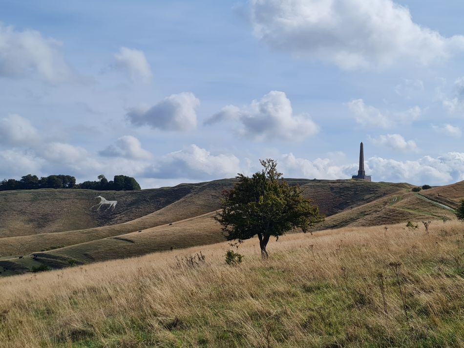 2022-09-22 34 Calstone Down.jpg