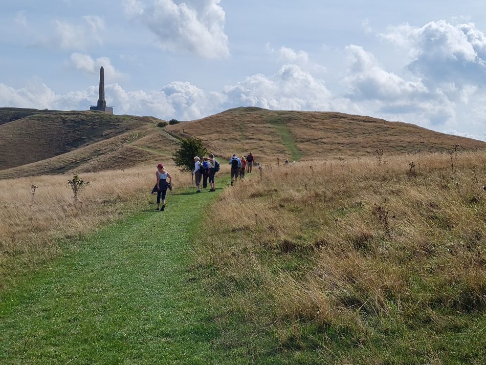 2022-09-22 36 Calstone Down.jpg