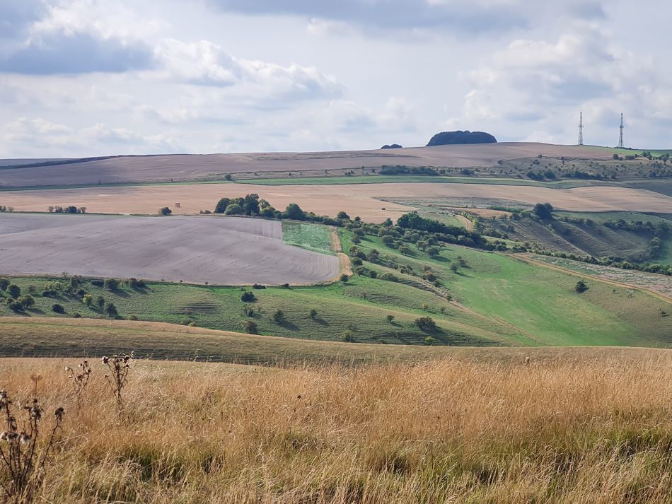 2022-09-22 37 Calstone Down.jpg