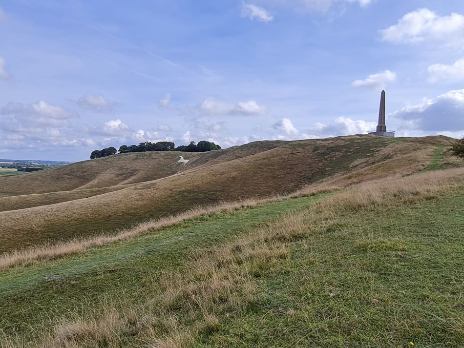 2022-09-22 41 Calstone Down.jpg