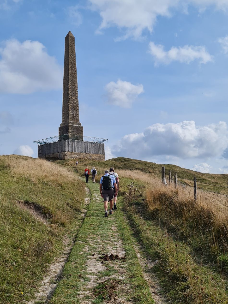 2022-09-22 43 Calstone Down.jpg