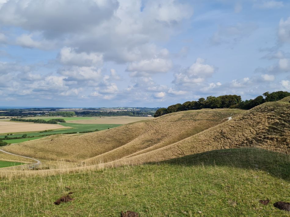 2022-09-22 45 Calstone Down.jpg