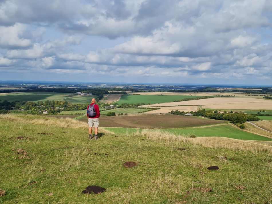 2022-09-22 47 Calstone Down.jpg