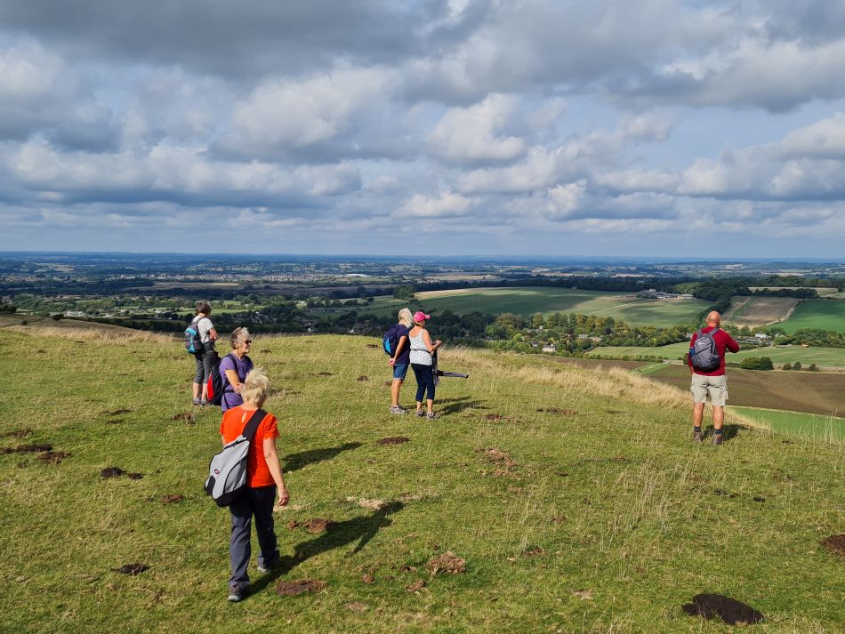 2022-09-22 48 Calstone Down.jpg