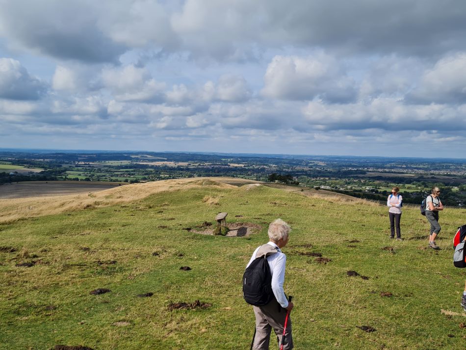 2022-09-22 49 Calstone Down.jpg