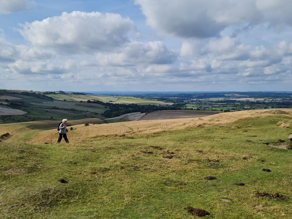 2022-09-22 50 Calstone Down.jpg