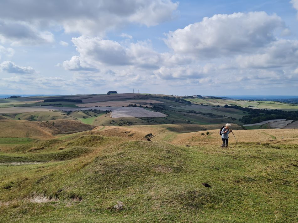 2022-09-22 51 Calstone Down.jpg