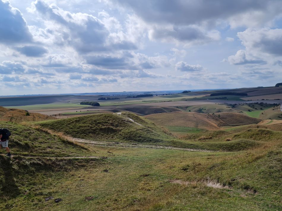 2022-09-22 52 Calstone Down.jpg