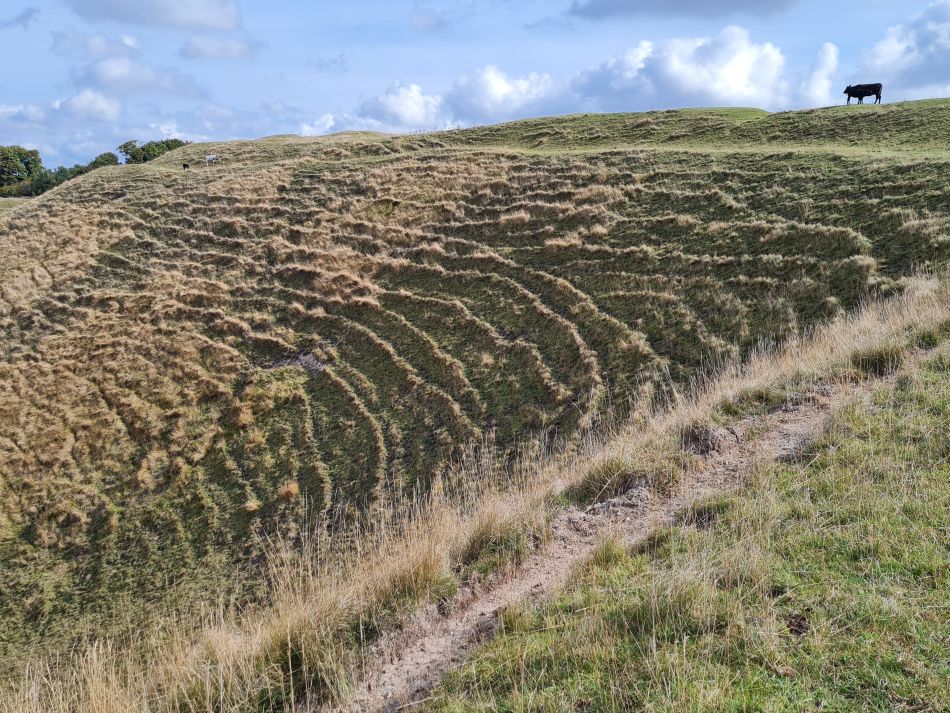 2022-09-22 53 Calstone Down.jpg