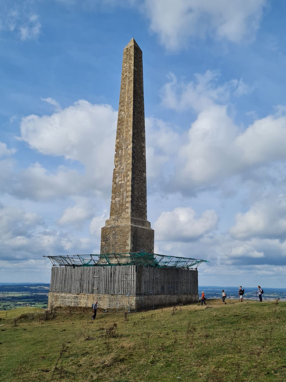 2022-09-22 54 Calstone Down.jpg