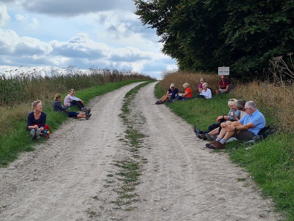 2022-09-22 55 Calstone Down.jpg