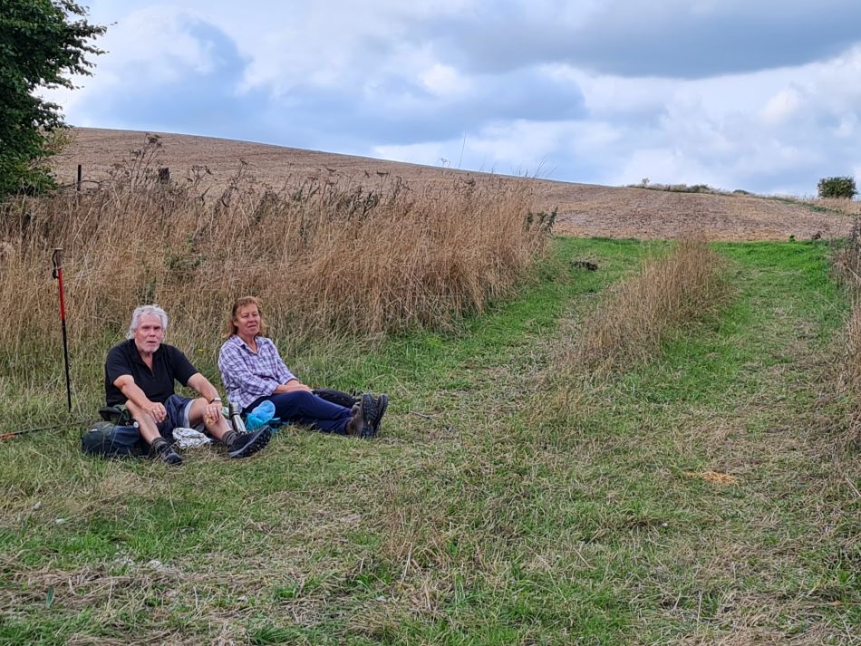 2022-09-22 56 Calstone Down.jpg