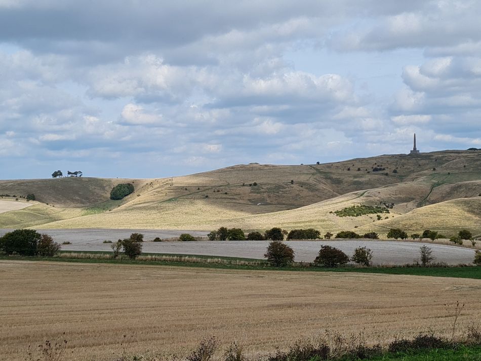 2022-09-22 57 Calstone Down.jpg