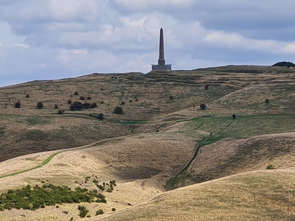 2022-09-22 59 Calstone Down.jpg