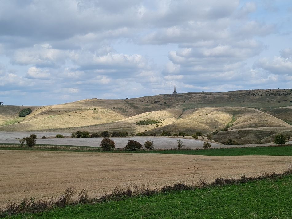 2022-09-22 60 Calstone Down.jpg