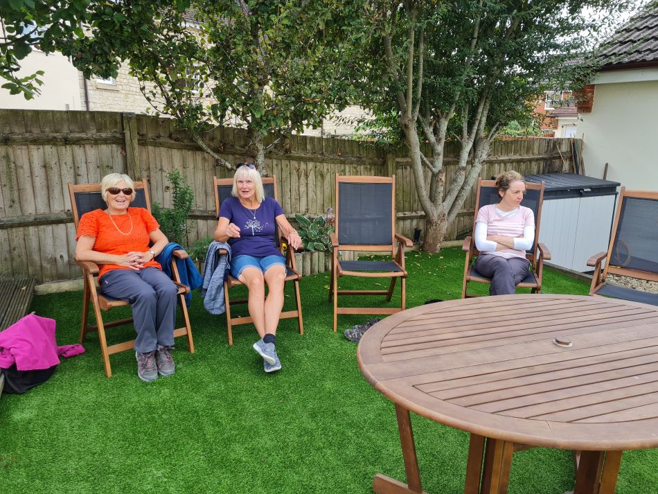 2022-09-22 62 Calstone Down.jpg