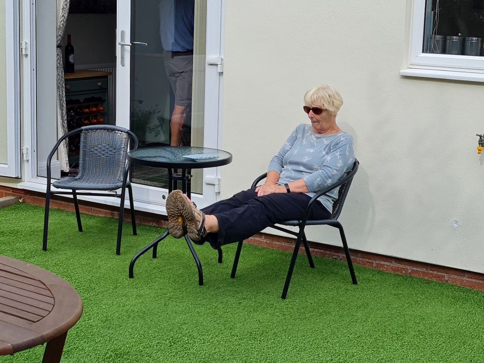 2022-09-22 63 Calstone Down.jpg