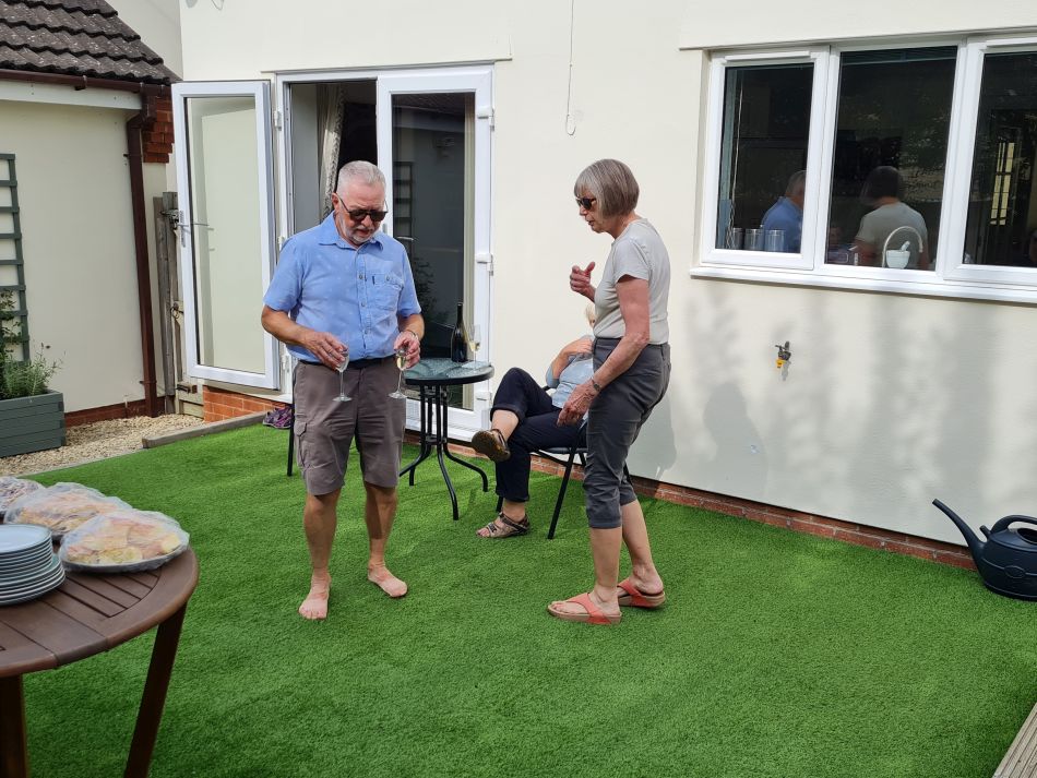 2022-09-22 64 Calstone Down.jpg