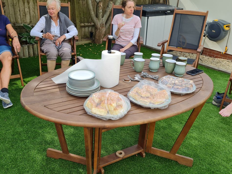 2022-09-22 66 Calstone Down.jpg