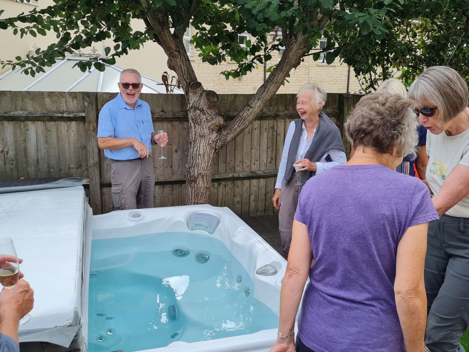 2022-09-22 67 Calstone Down.jpg