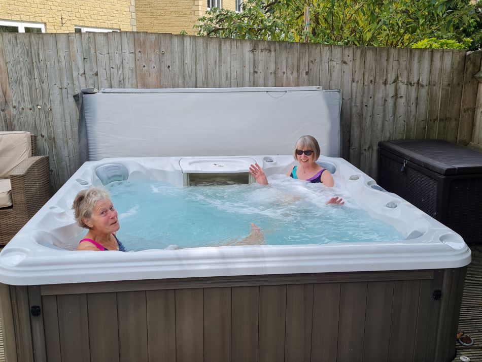 2022-09-22 69 Calstone Down.jpg