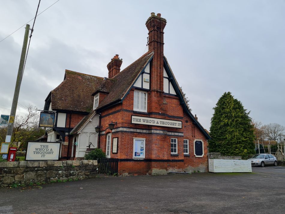 2022-09-18 08 West Woods.jpg