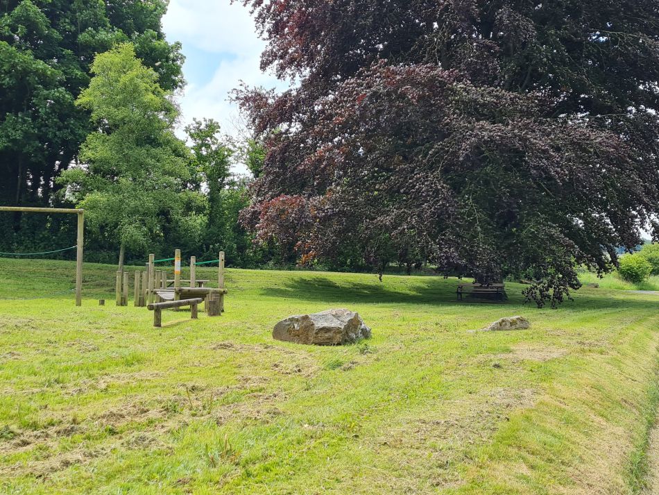 2022-09-18 24 West Woods.jpg