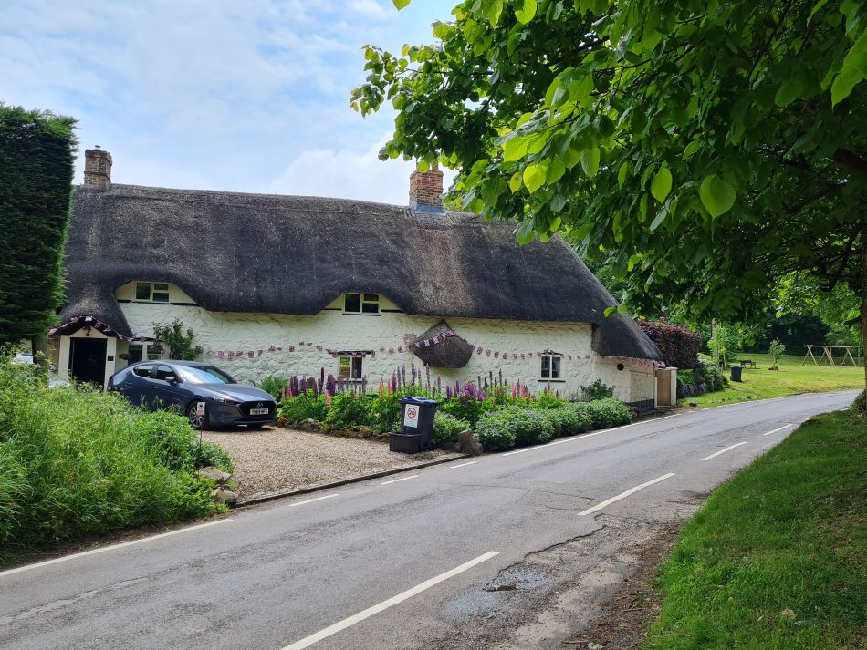 2022-09-18 26 West Woods.jpg