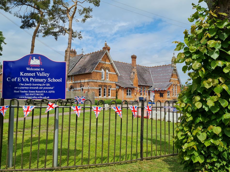 2022-09-18 27 West Woods.jpg