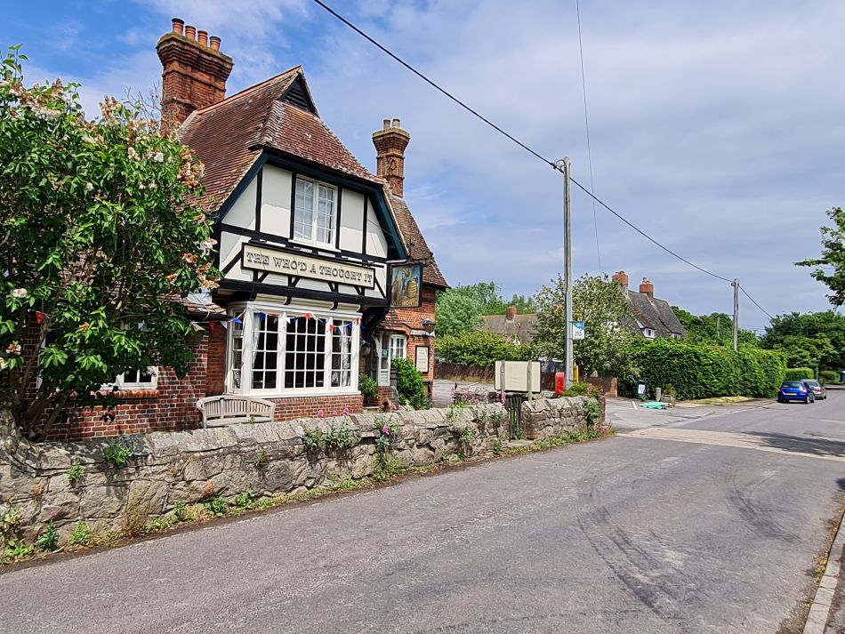 2022-09-18 28 West Woods.jpg