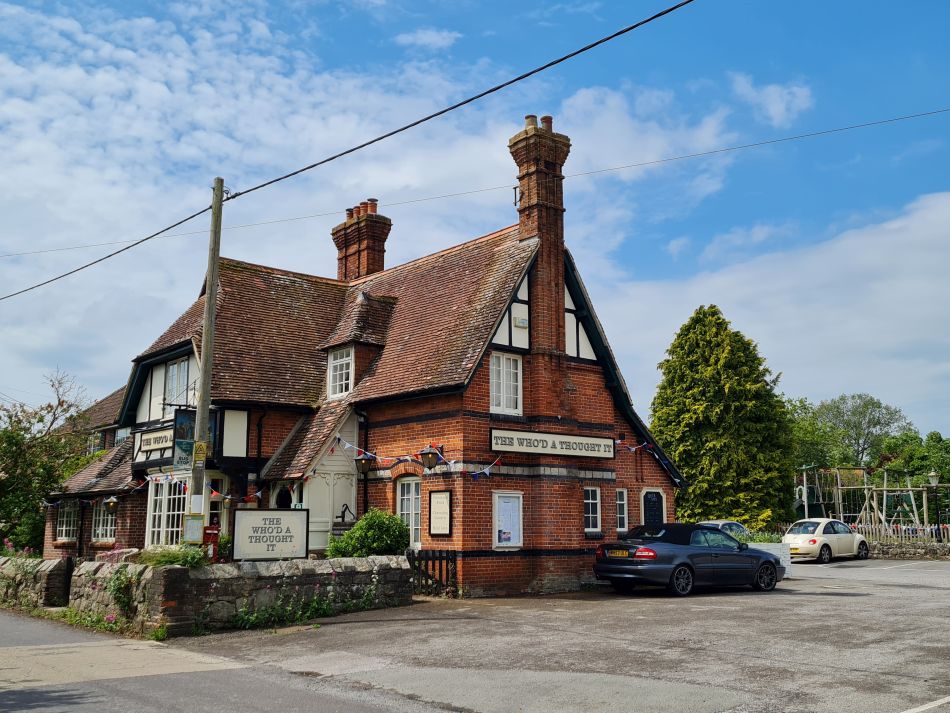 2022-09-18 29 West Woods.jpg