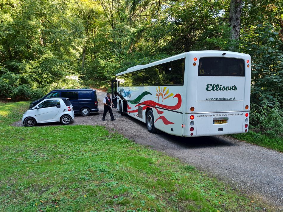 2022-09-25 02 West Woods.jpg