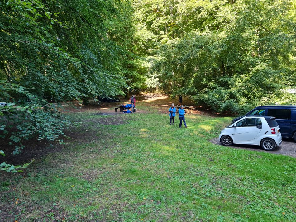 2022-09-25 03 West Woods.jpg