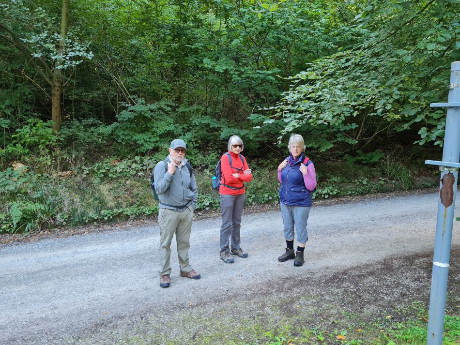 2022-09-25 04 West Woods.jpg