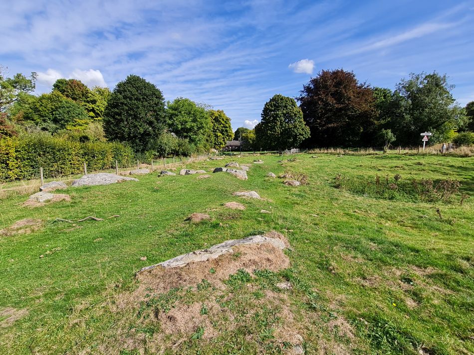 2022-09-25 15 West Woods.jpg