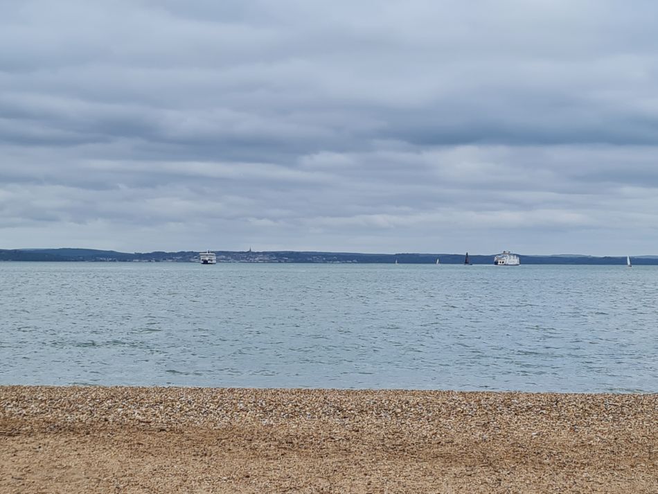 2024-04-19 01 Historic Portsmouth.jpg