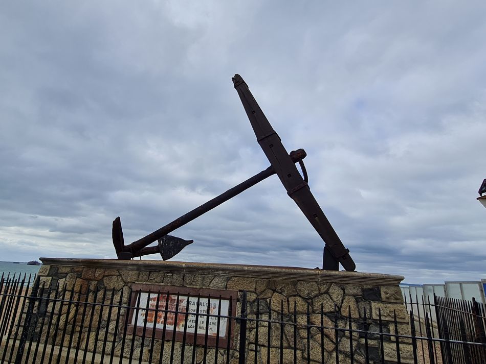 2024-04-19 02 Historic Portsmouth.jpg