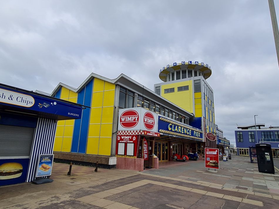 2024-04-19 03 Historic Portsmouth.jpg