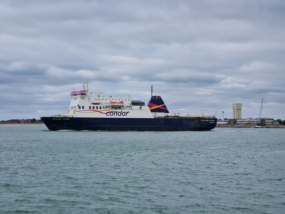 2024-04-19 04 Historic Portsmouth.jpg