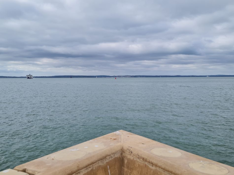 2024-04-19 05 Historic Portsmouth.jpg