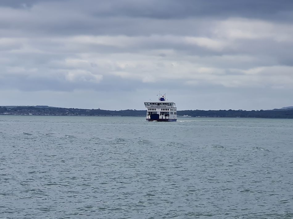 2024-04-19 06 Historic Portsmouth.jpg