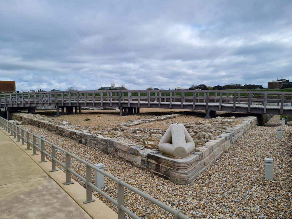 2024-04-19 07 Historic Portsmouth.jpg