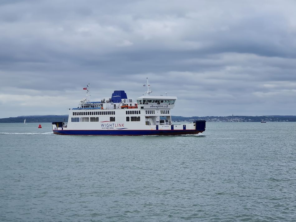 2024-04-19 08 Historic Portsmouth.jpg