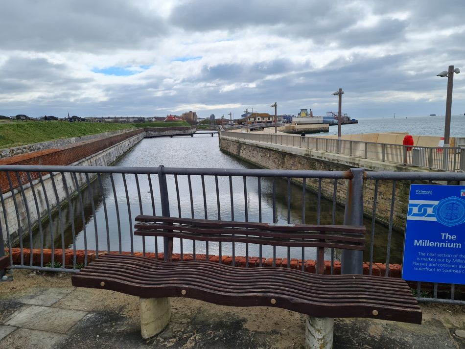 2024-04-19 10 Historic Portsmouth.jpg