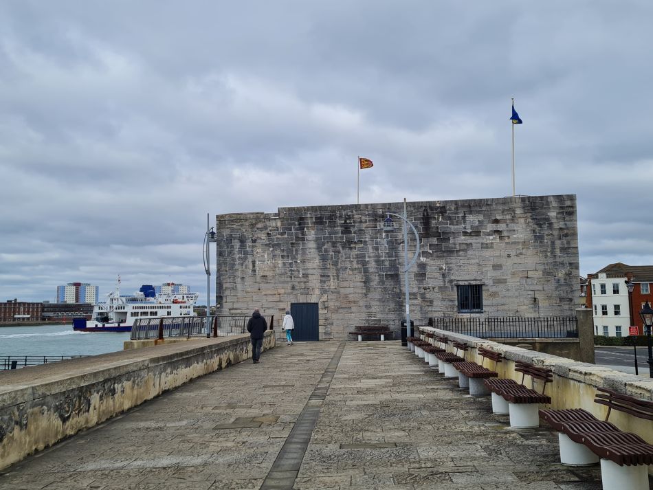 2024-04-19 11 Historic Portsmouth.jpg