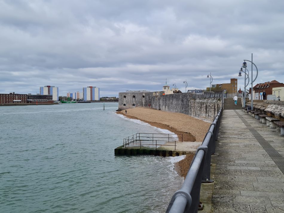 2024-04-19 12 Historic Portsmouth.jpg